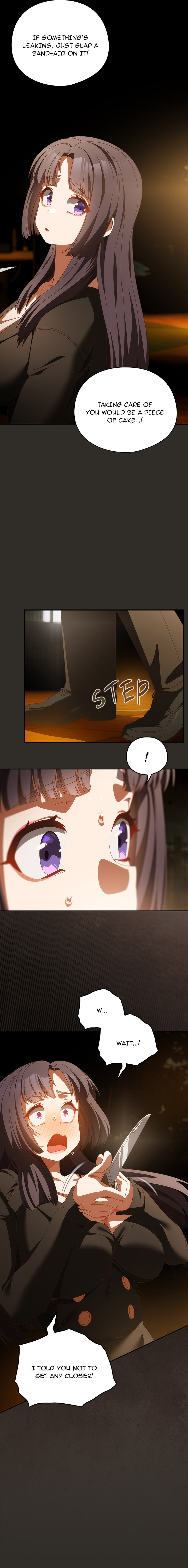 Like No Other NEW image