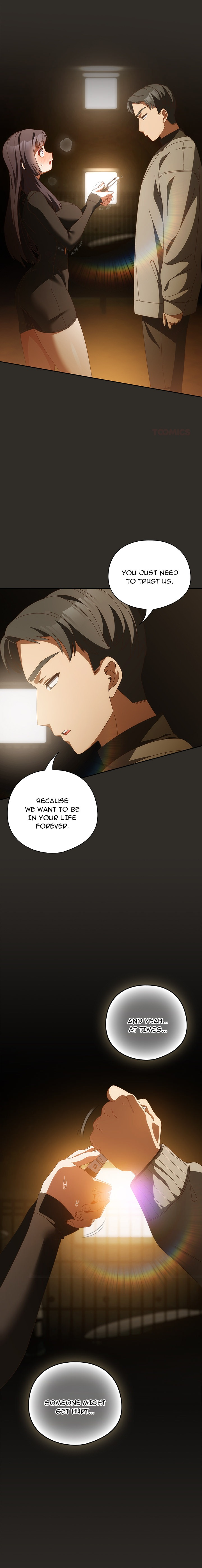 Like No Other NEW image