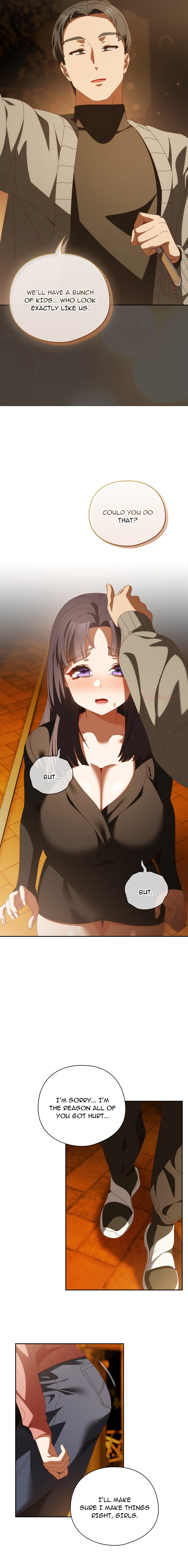 Like No Other NEW image