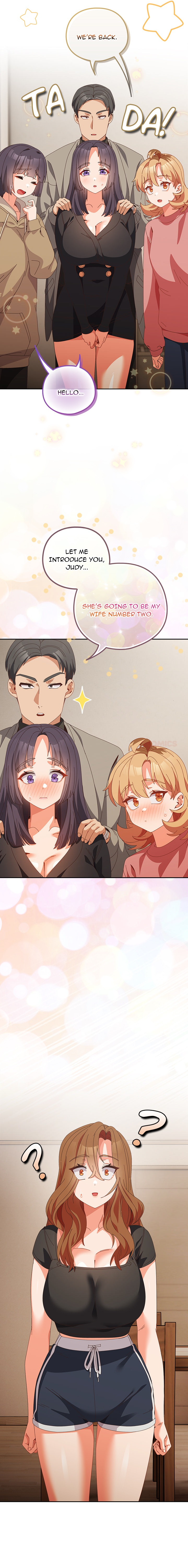 Like No Other NEW image