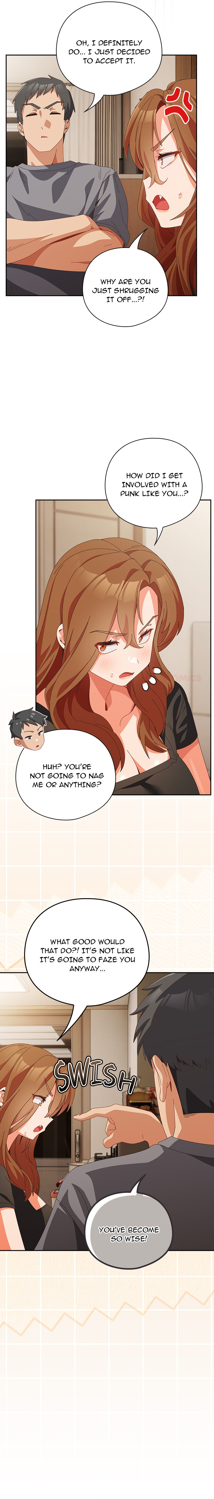 Like No Other NEW image
