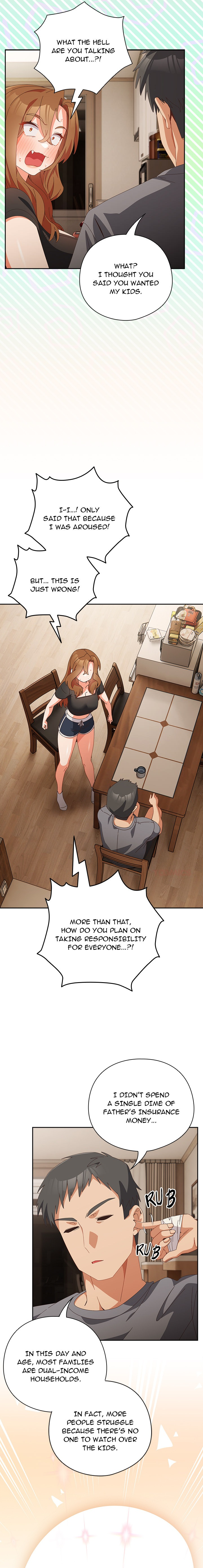 Like No Other NEW image