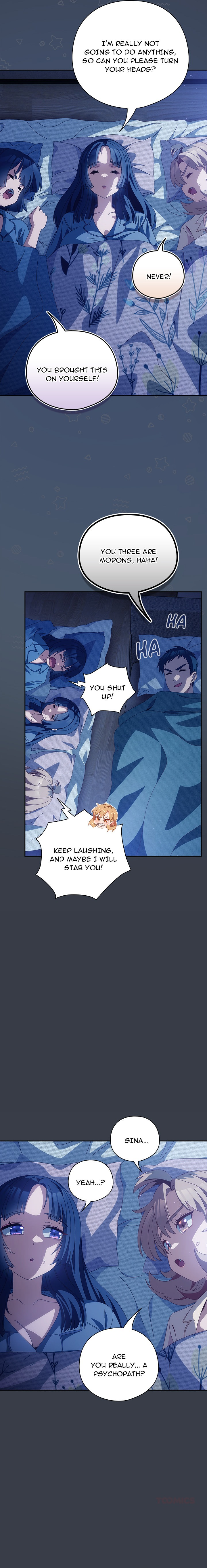 Like No Other NEW image