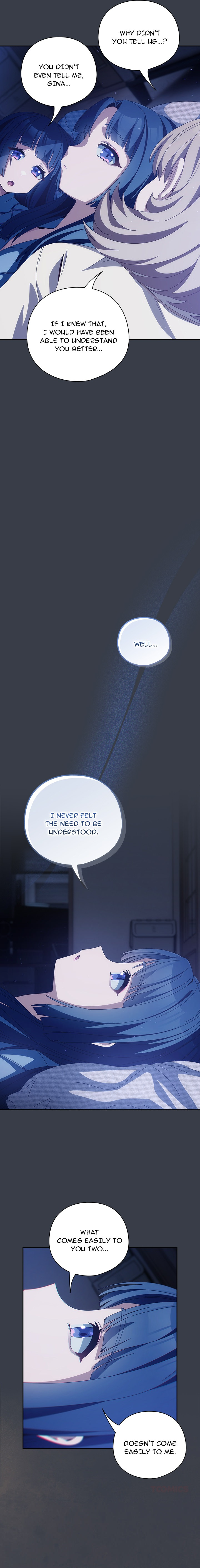 Like No Other NEW image
