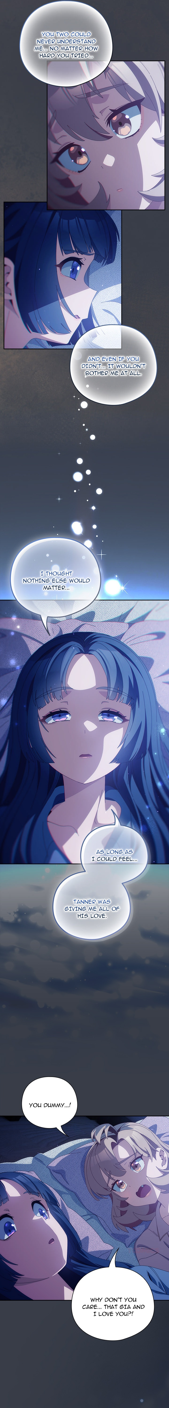 Like No Other NEW image