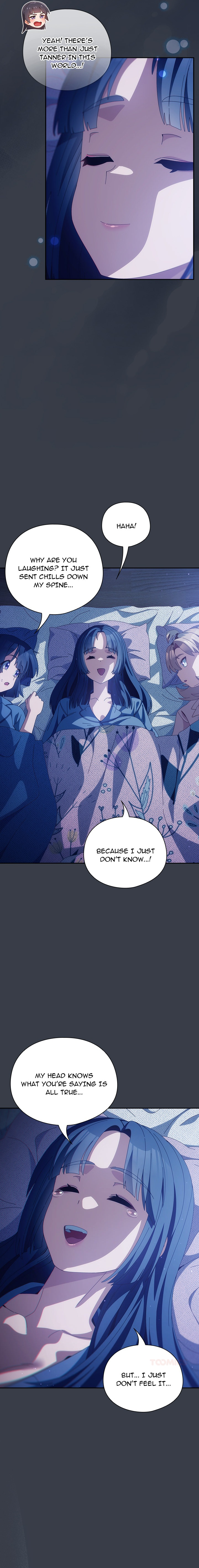 Like No Other NEW image