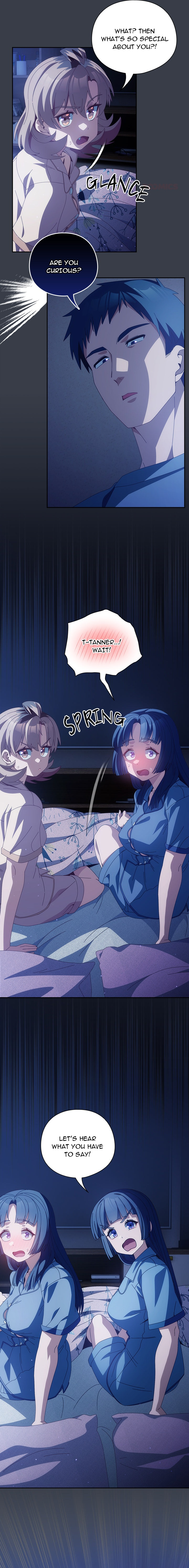 Like No Other NEW image