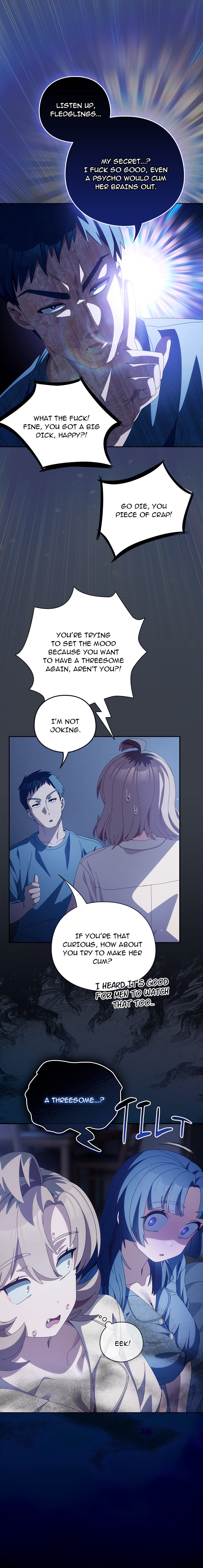 Like No Other NEW image