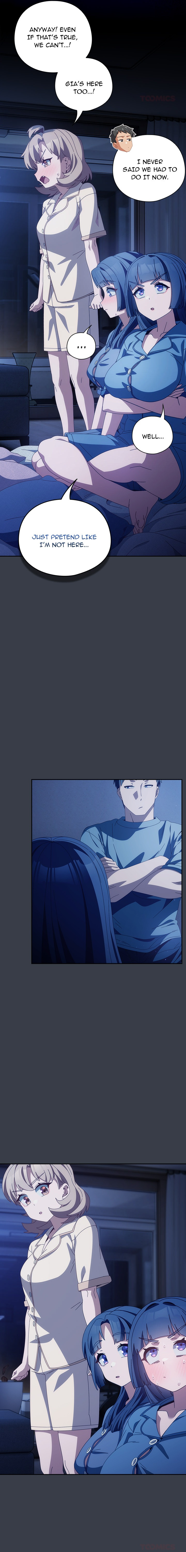 Like No Other NEW image