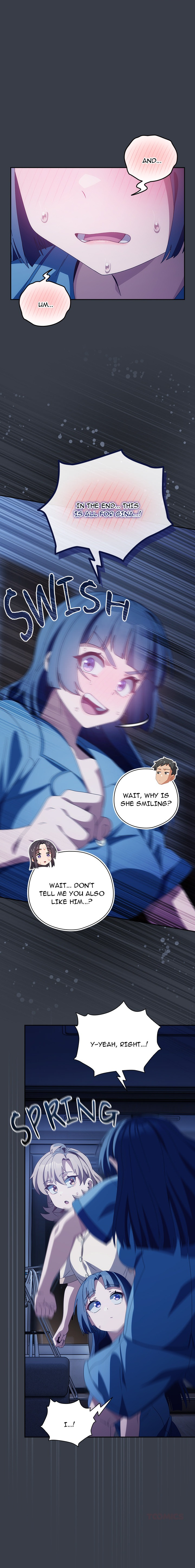 Like No Other NEW image