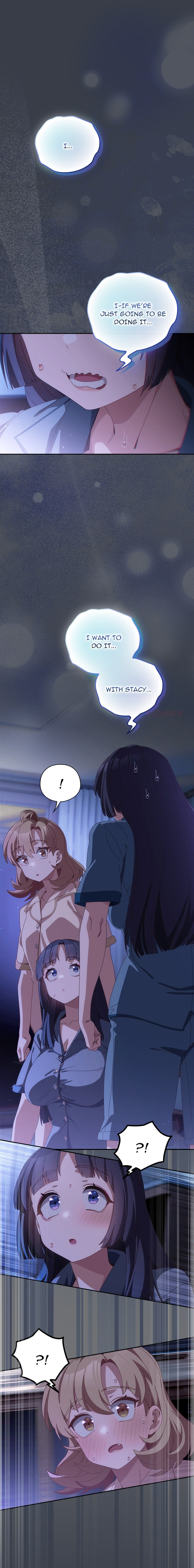 Like No Other NEW image