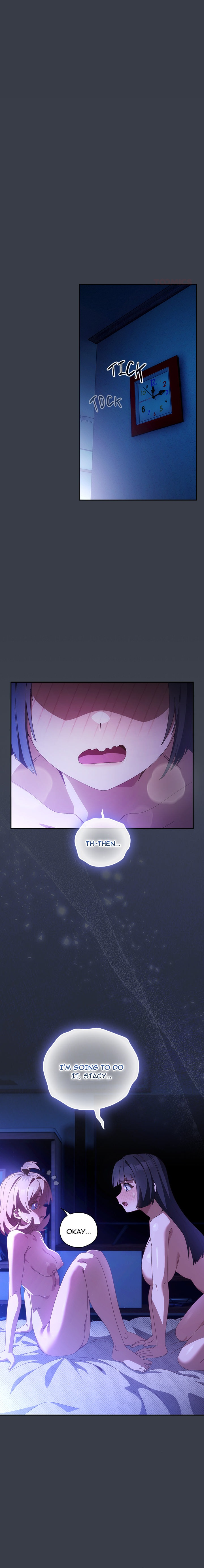 Like No Other NEW image
