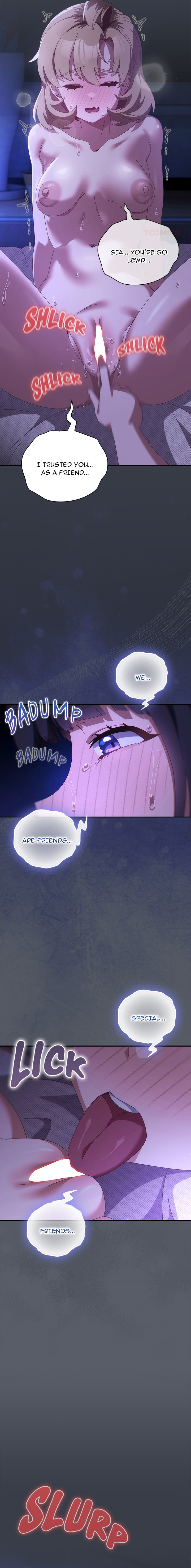 Like No Other NEW image