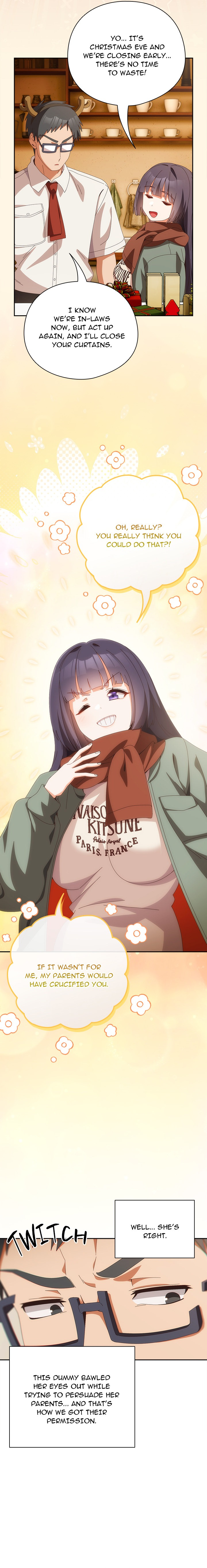 Like No Other NEW image