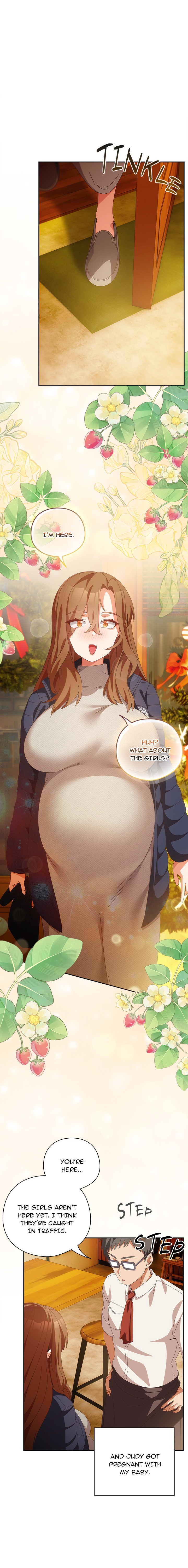 Like No Other NEW image