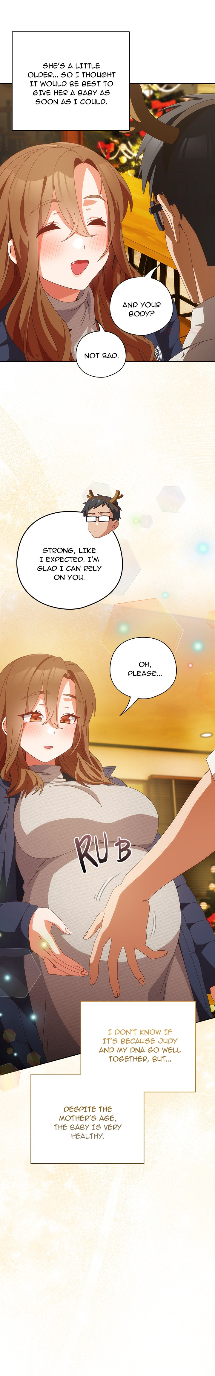 Like No Other NEW image