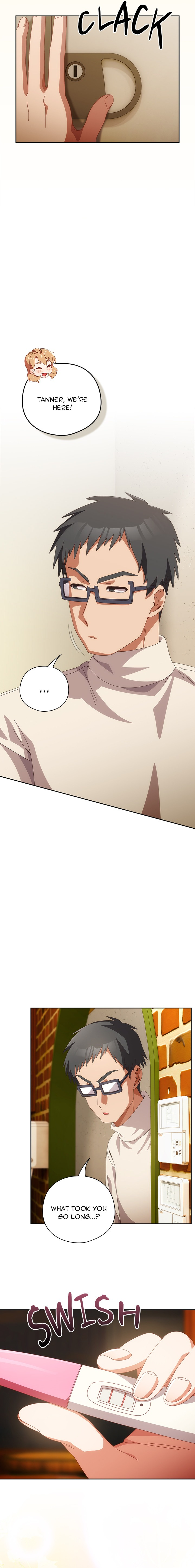 Like No Other NEW image