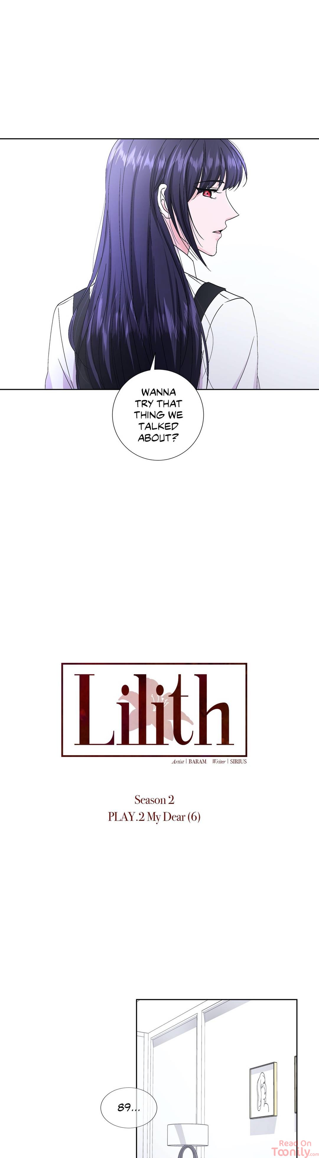 Lilith 2 image