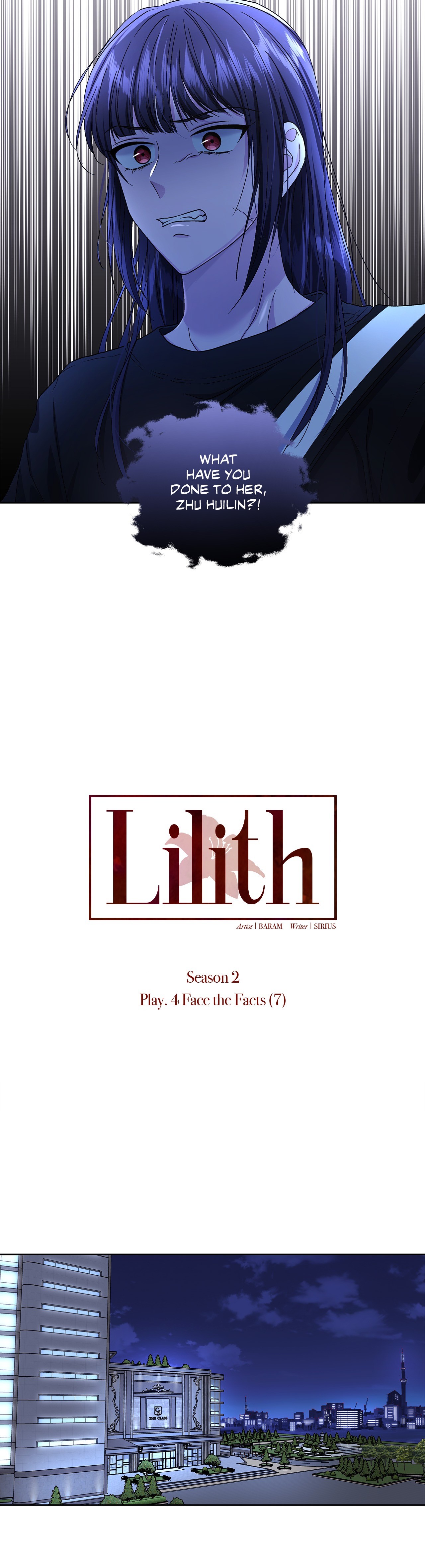 Lilith 2 image