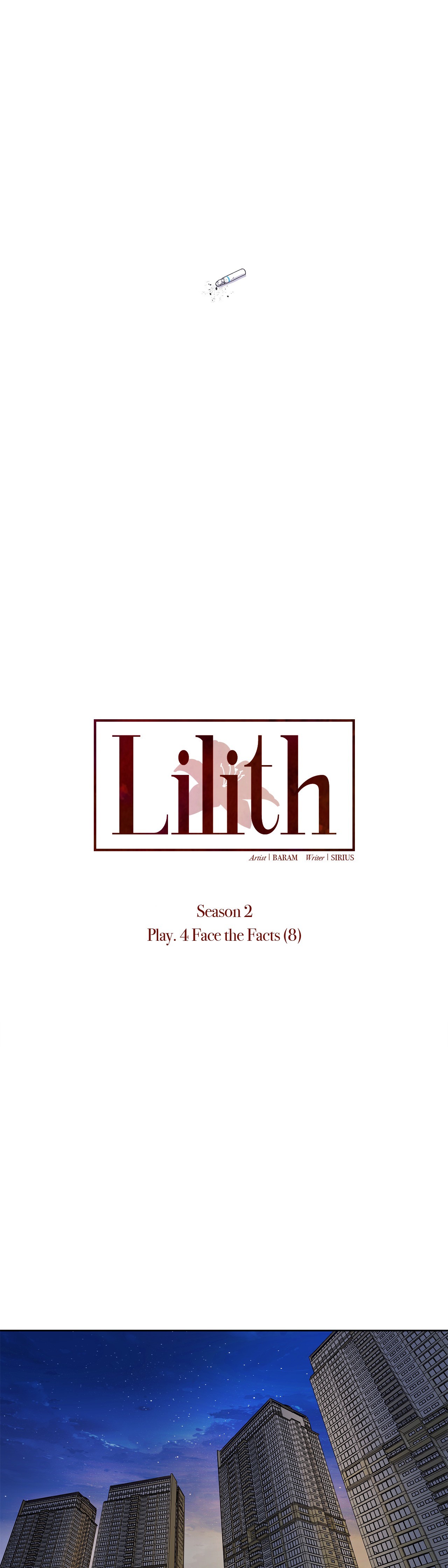 Lilith 2 image