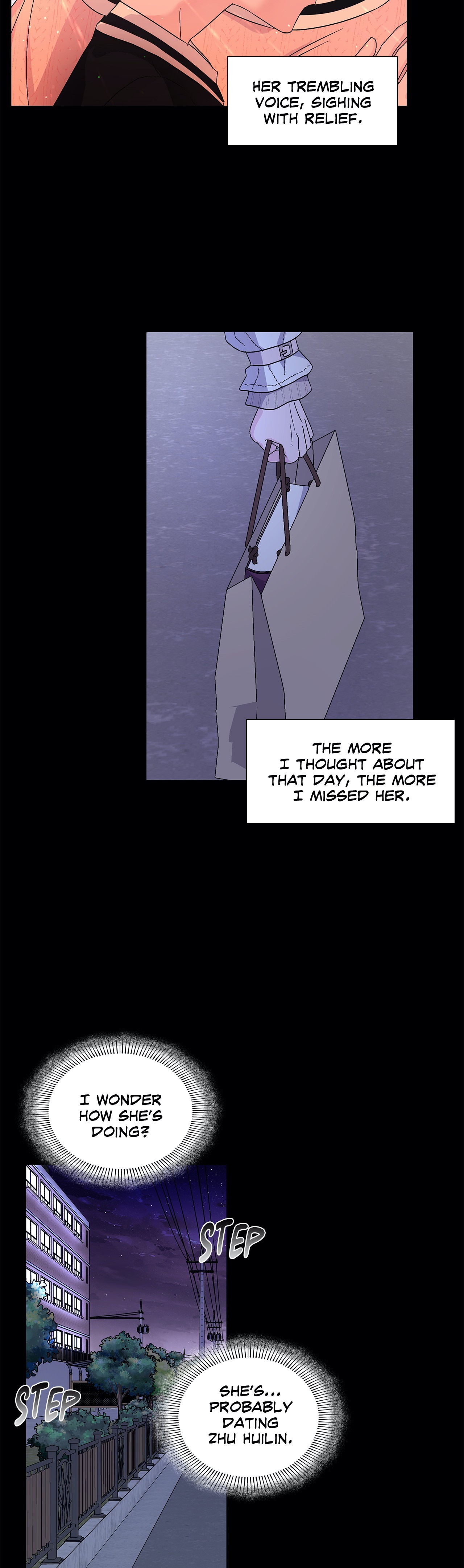 Lilith 2 image