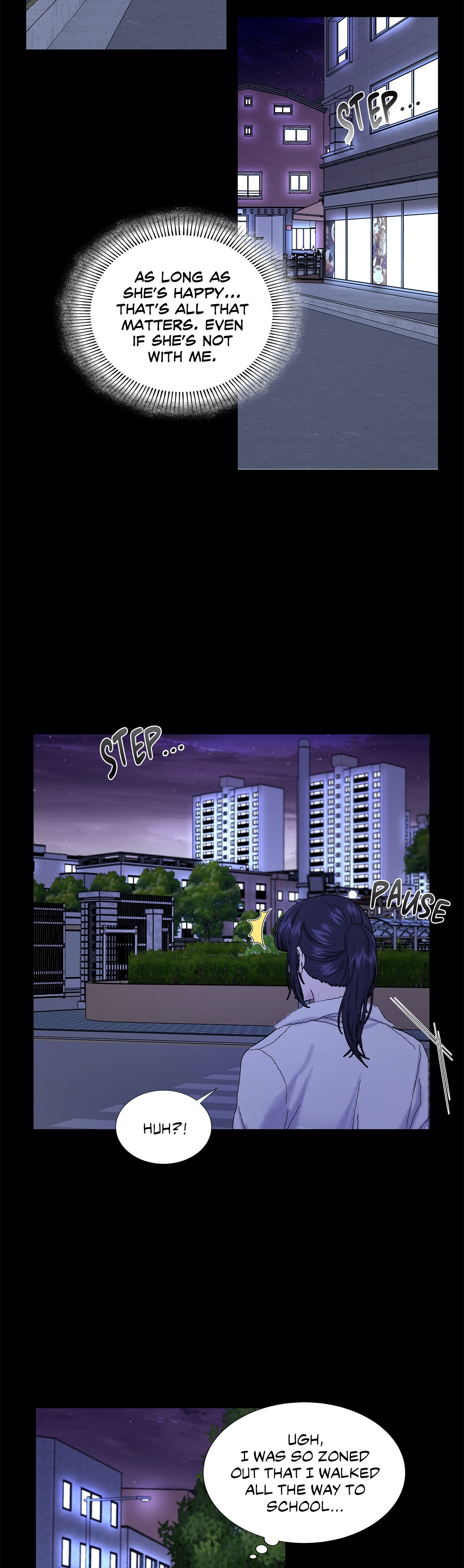 Lilith 2 image