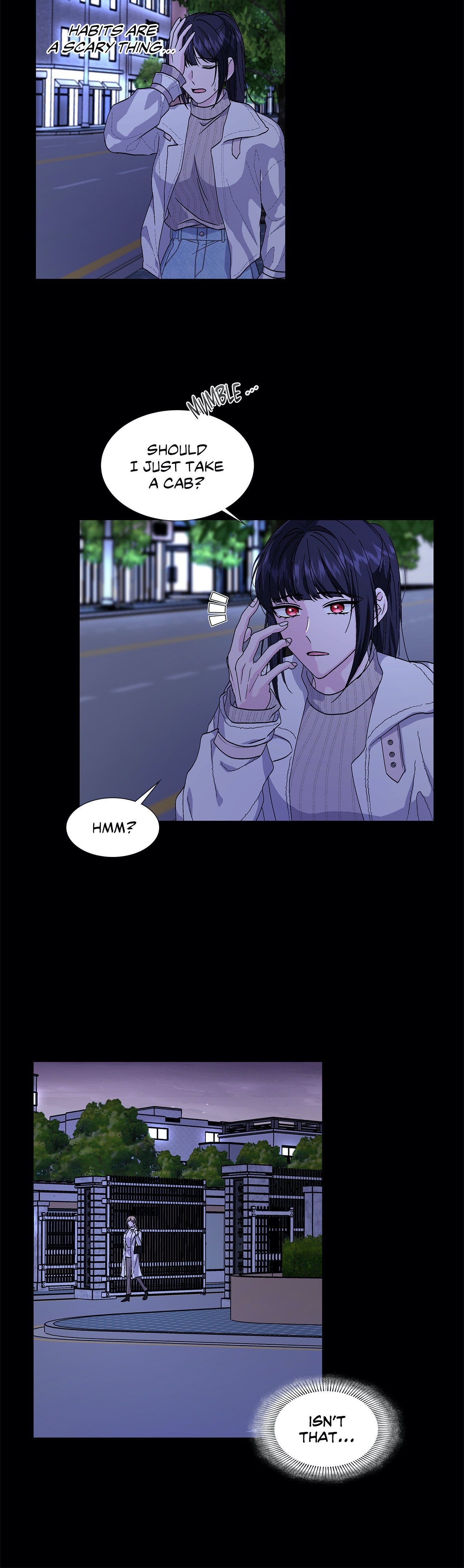 Lilith 2 image