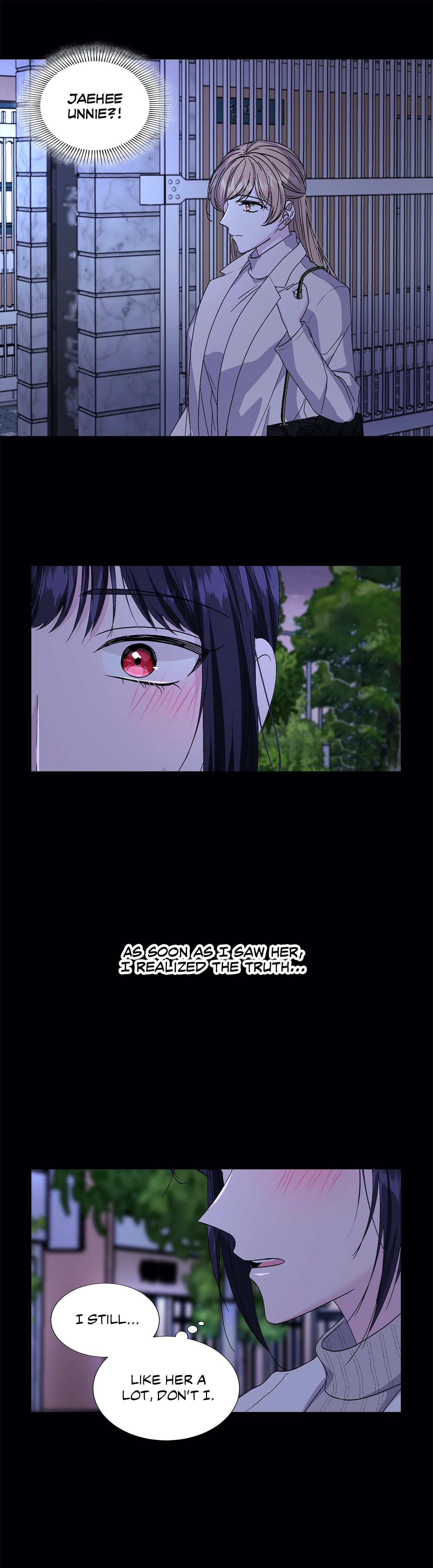 Lilith 2 image
