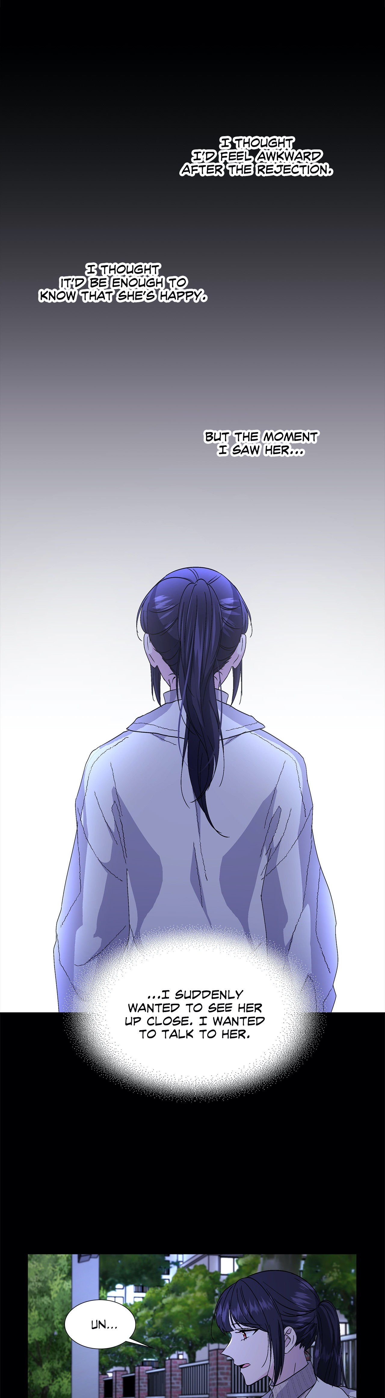 Lilith 2 image