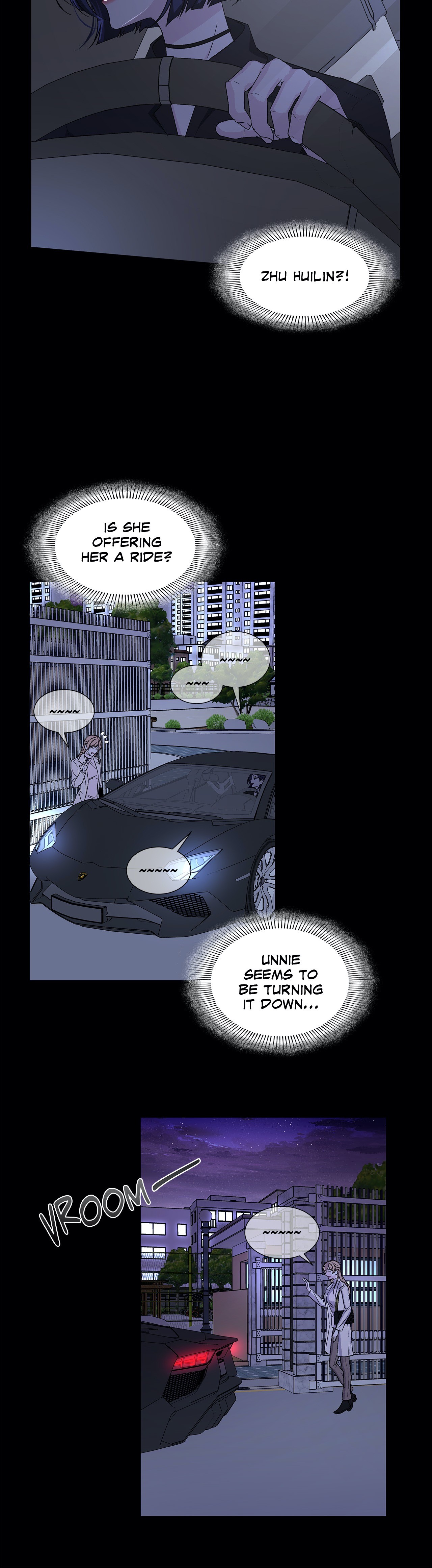 Lilith 2 image