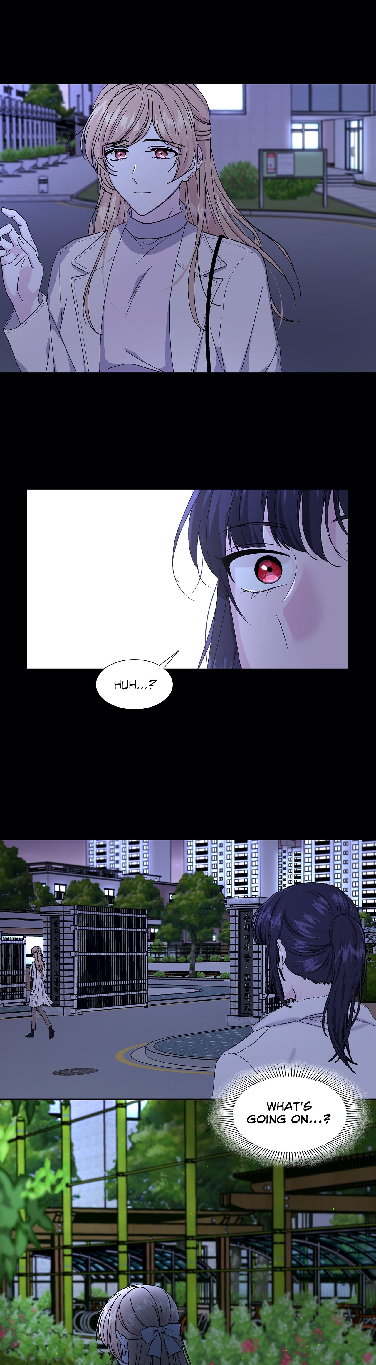 Lilith 2 image