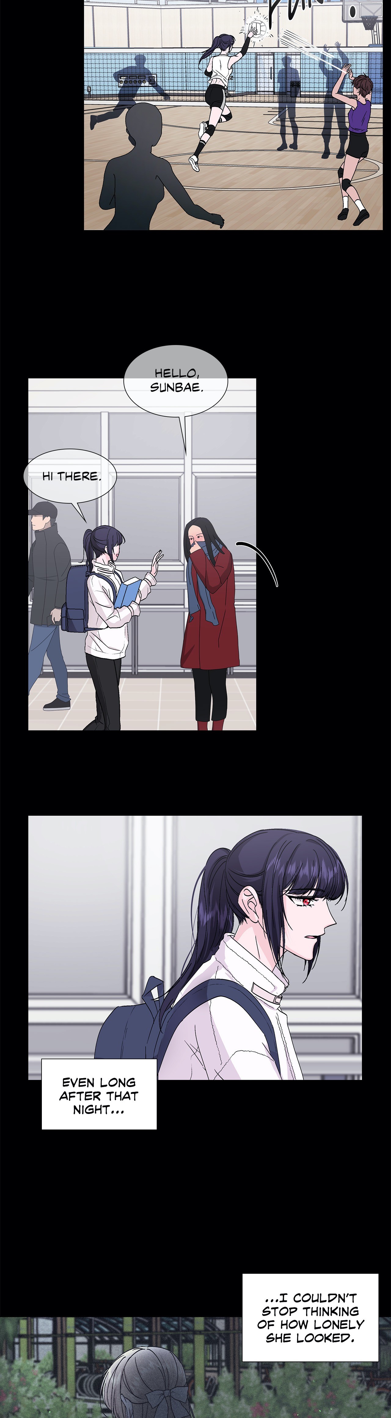 Lilith 2 image