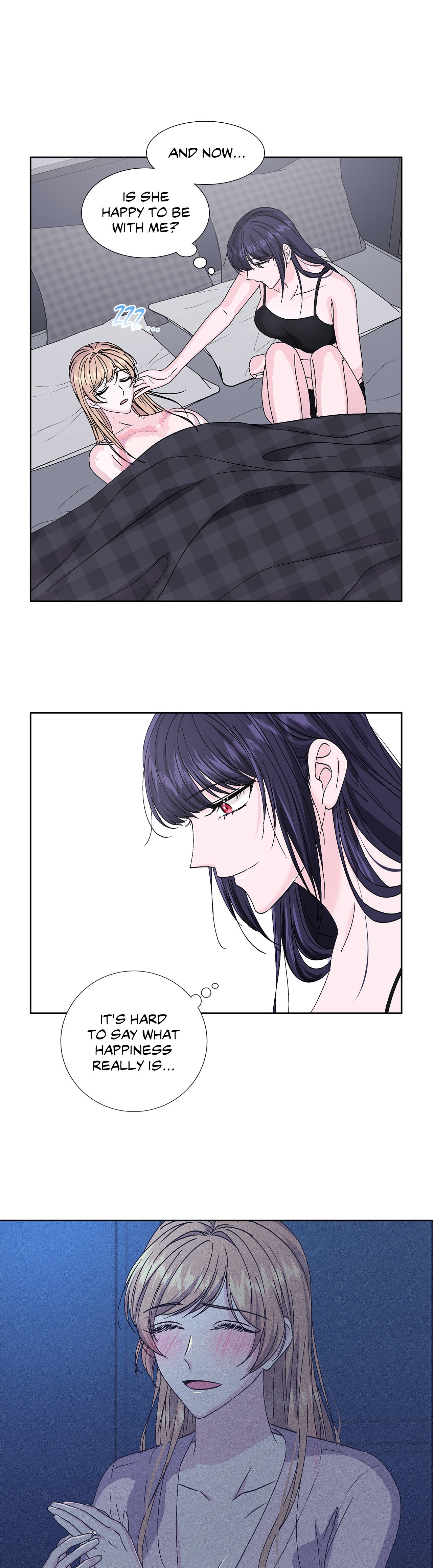 Lilith 2 image