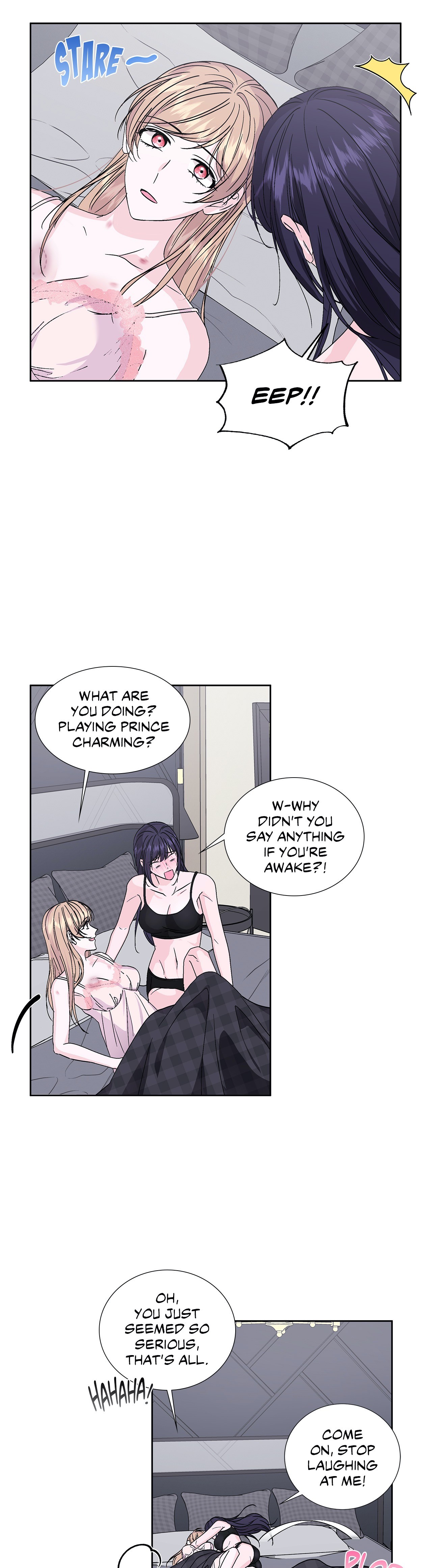 Lilith 2 image
