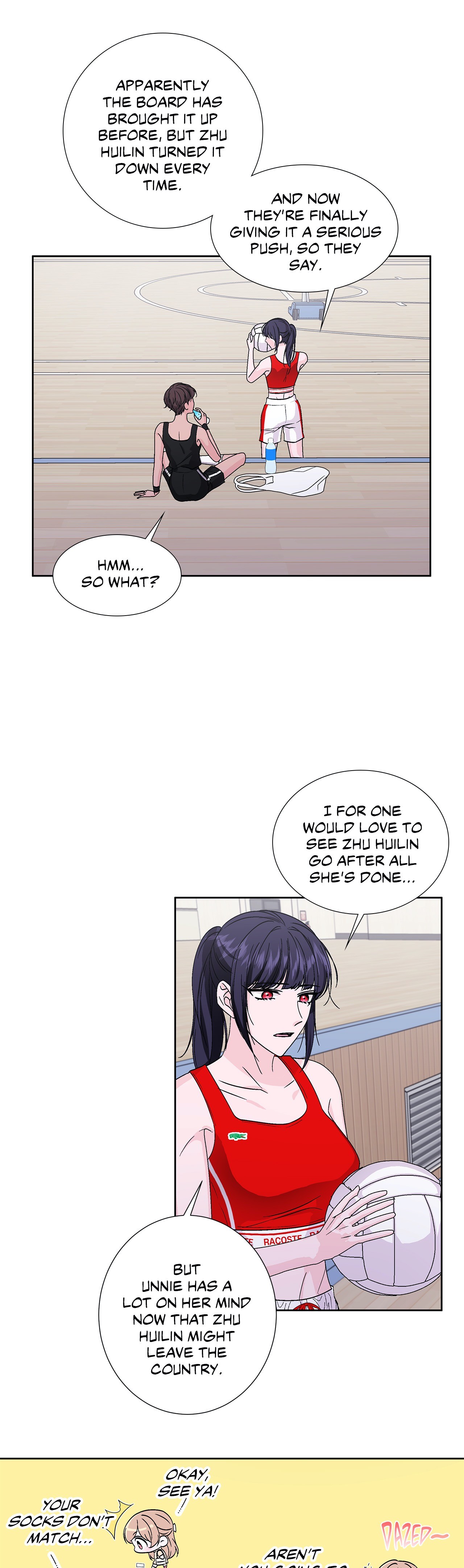 Lilith 2 image