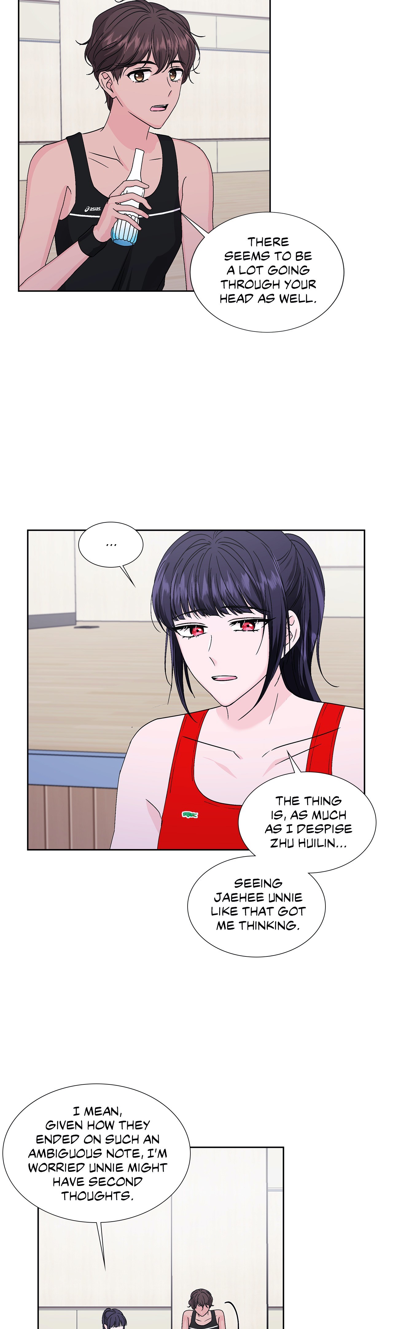 Lilith 2 image
