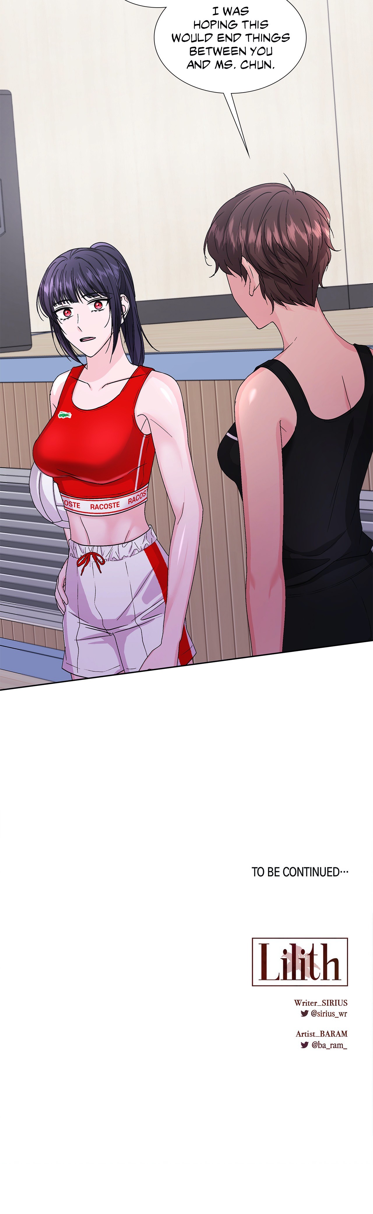 Lilith 2 image