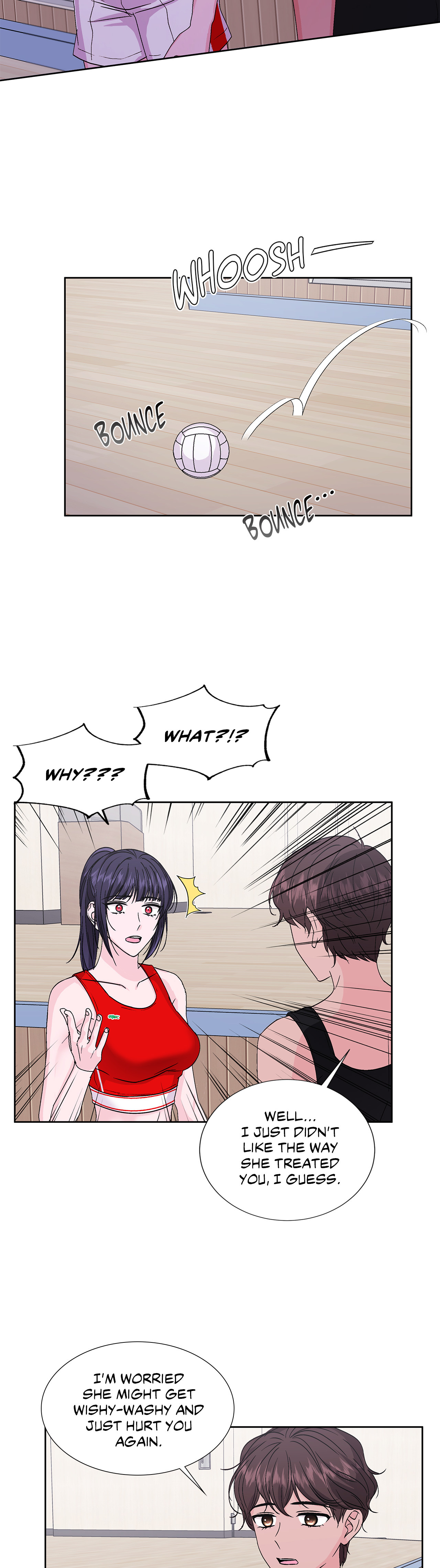 Lilith 2 image