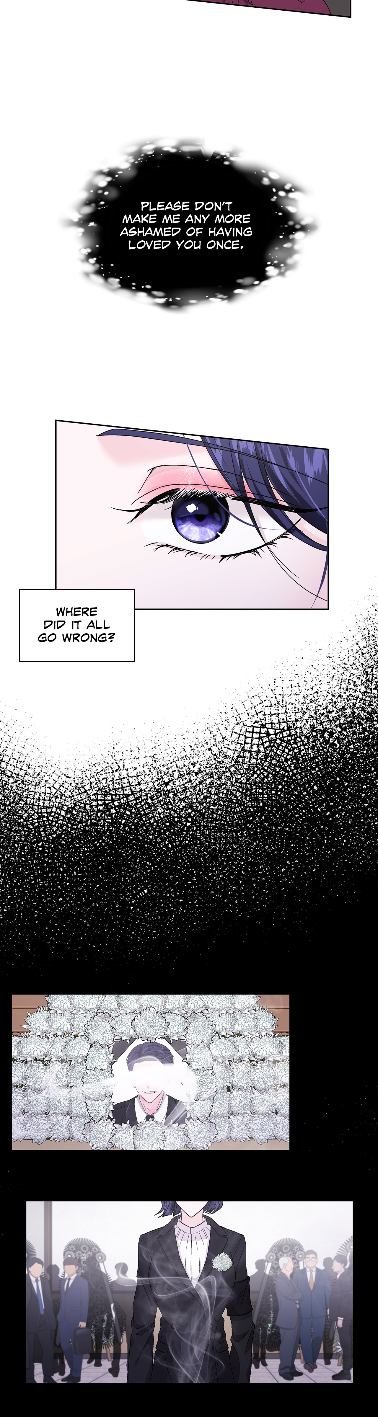 Lilith 2 image