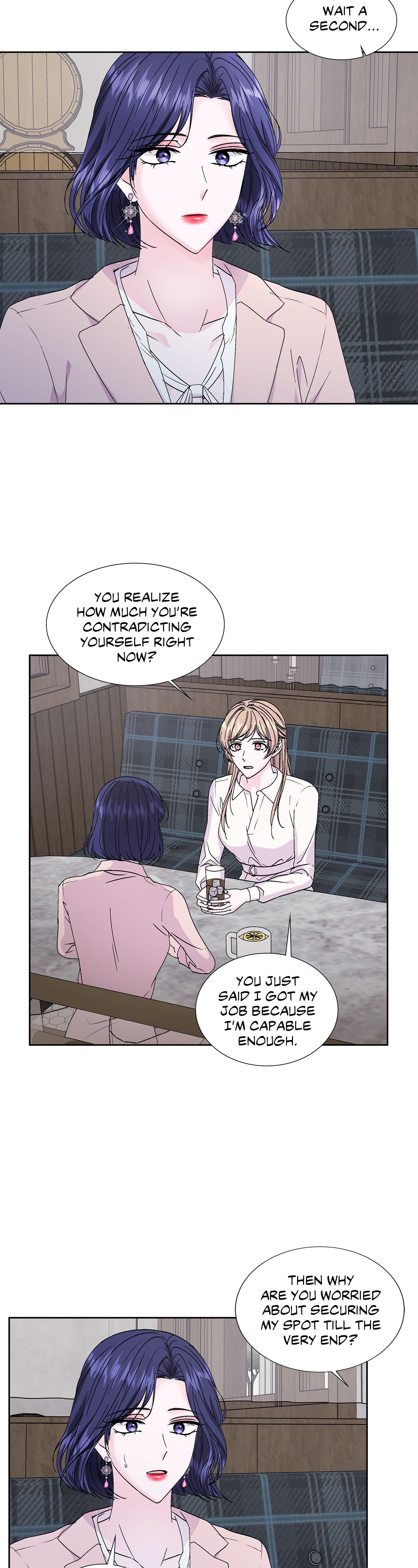 Lilith 2 image