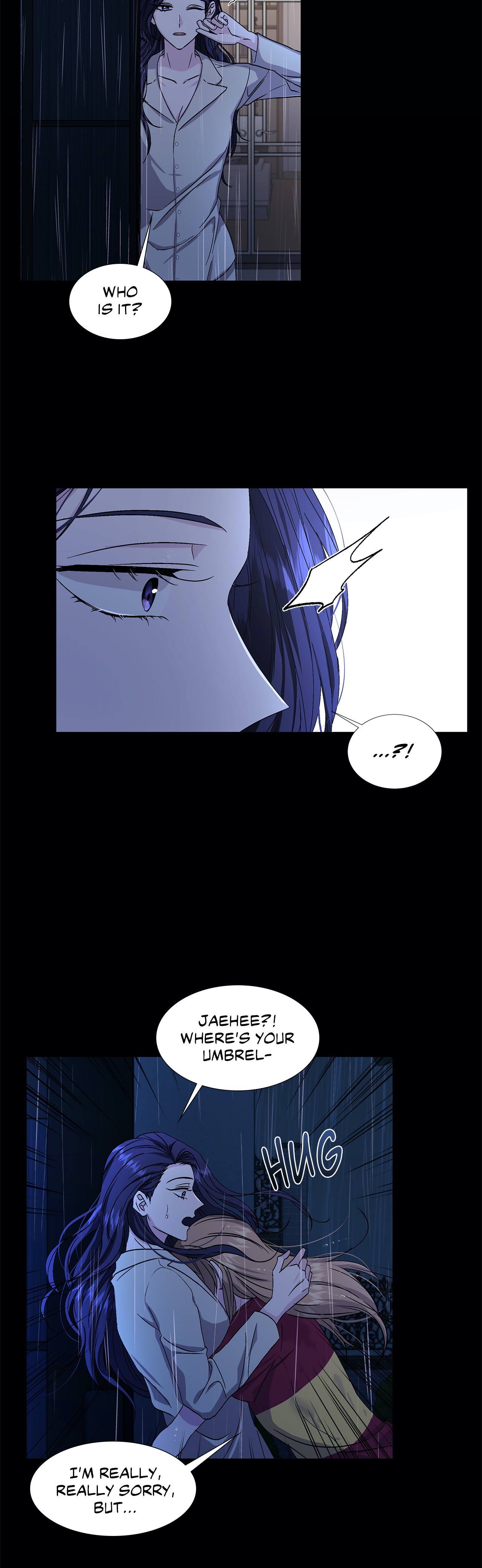 Lilith 2 image