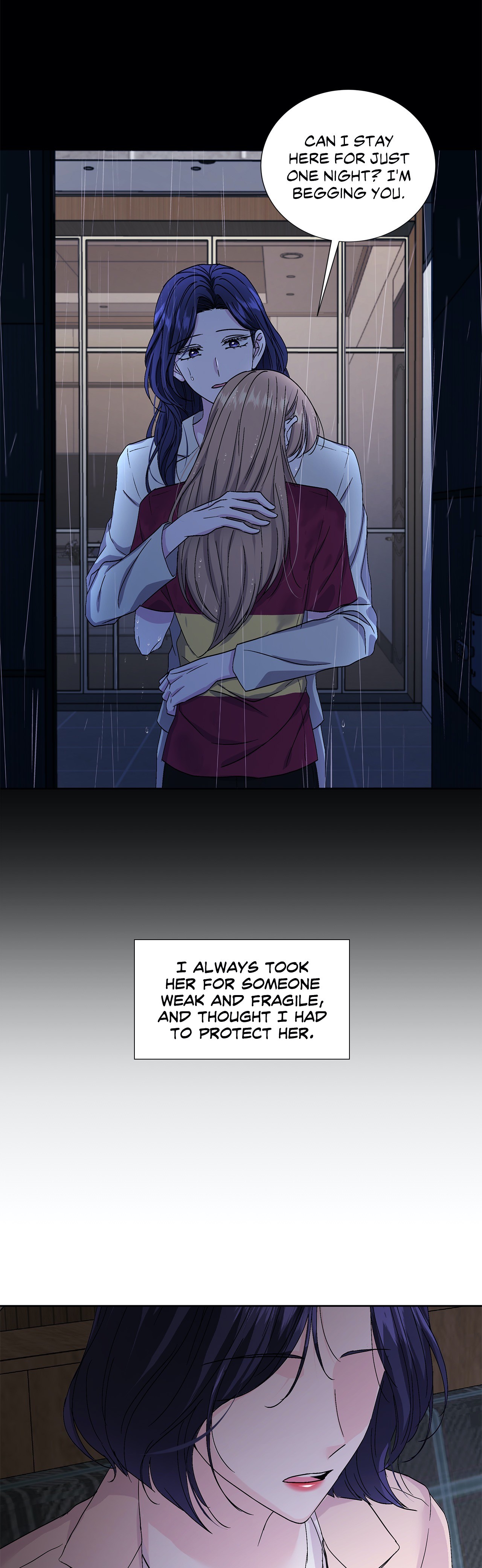 Lilith 2 image