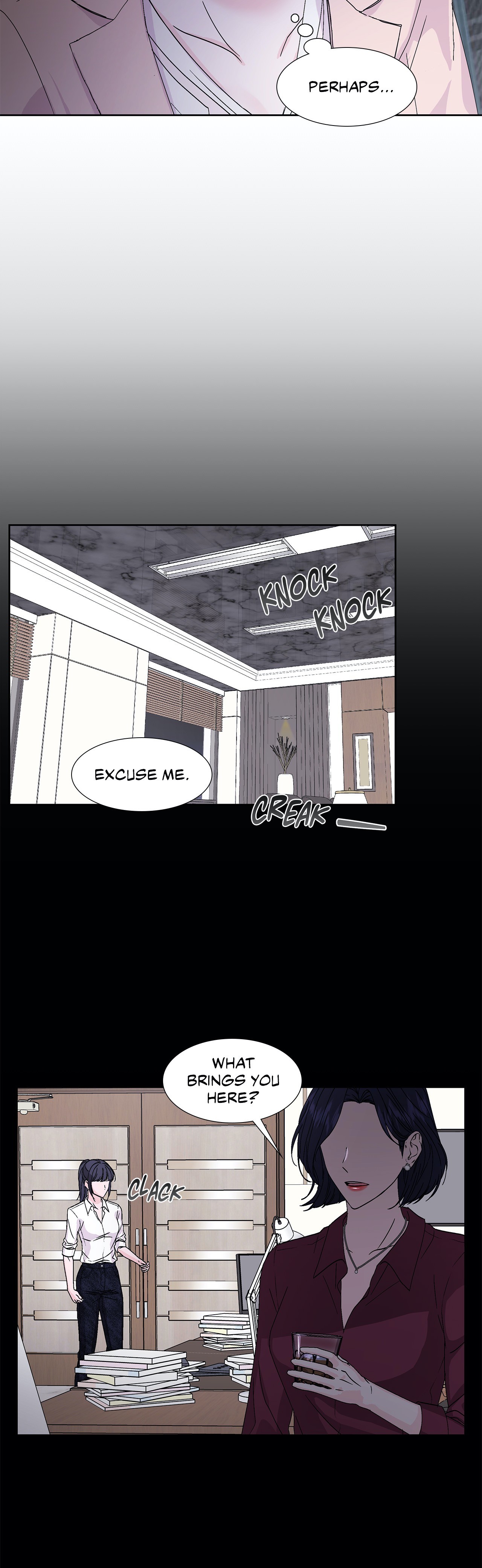 Lilith 2 image