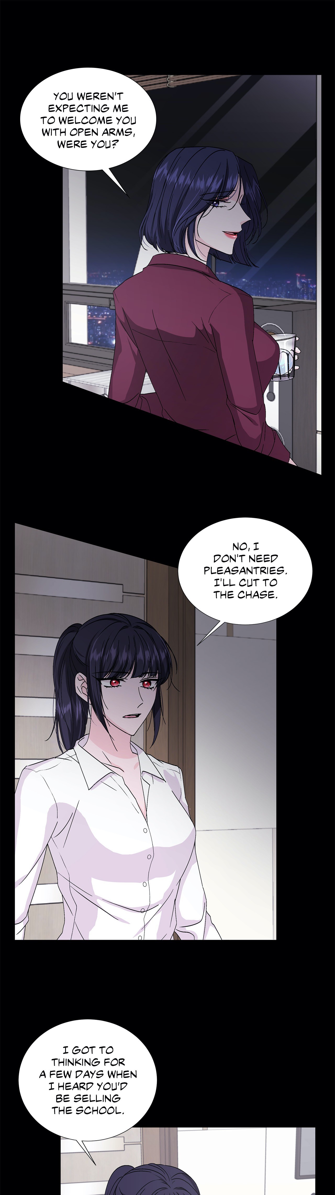 Lilith 2 image