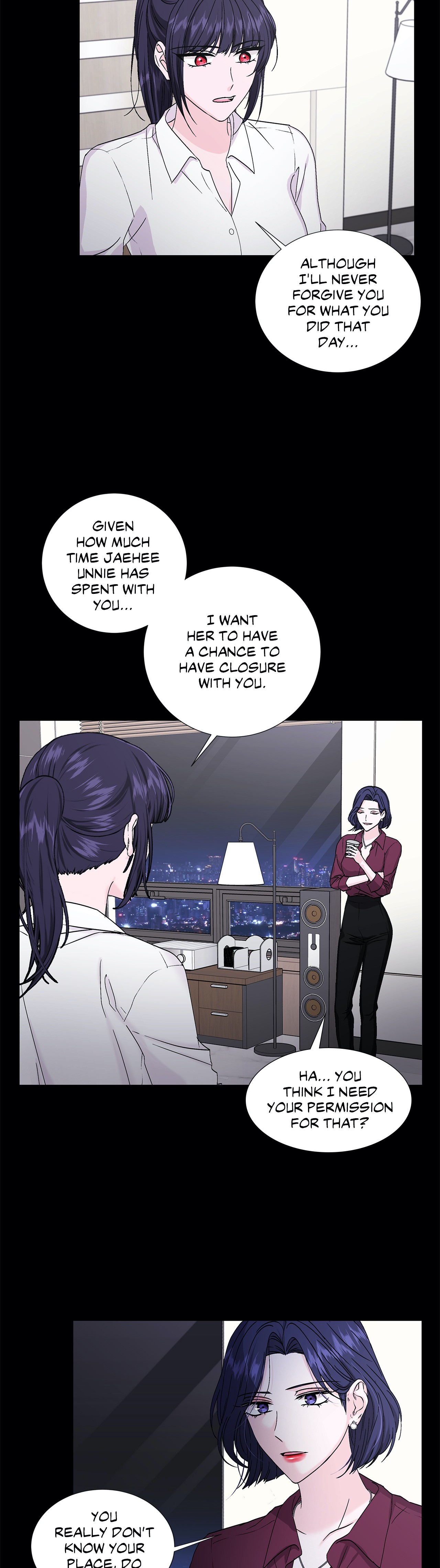 Lilith 2 image
