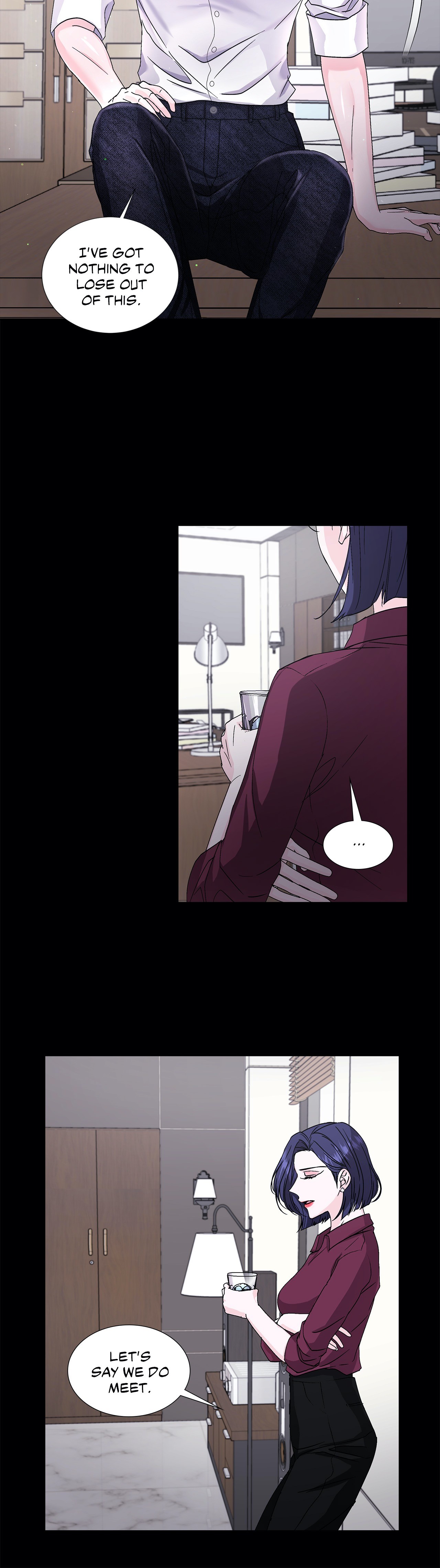 Lilith 2 image