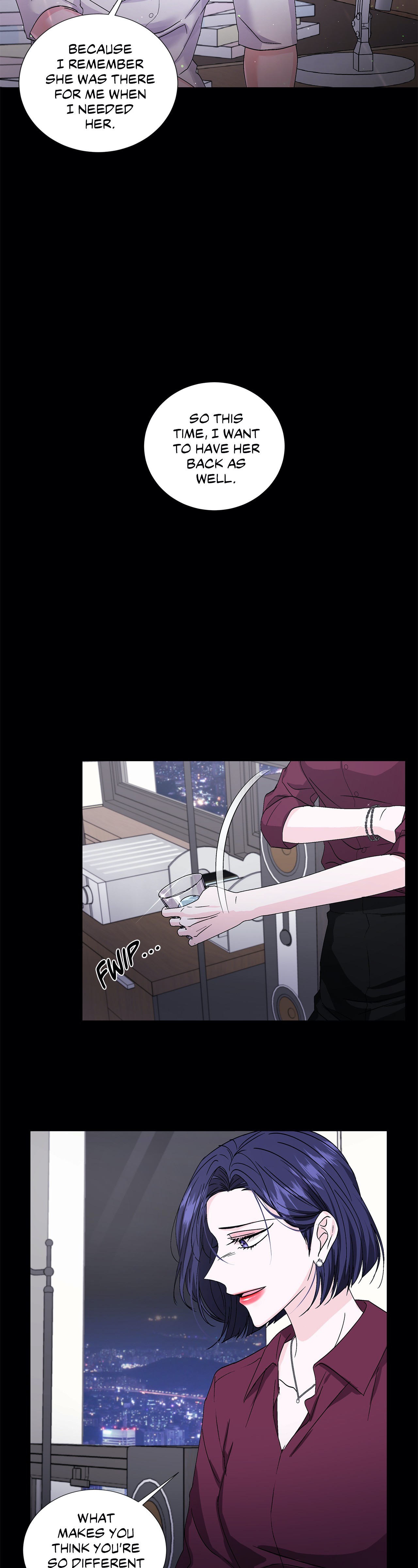 Lilith 2 image