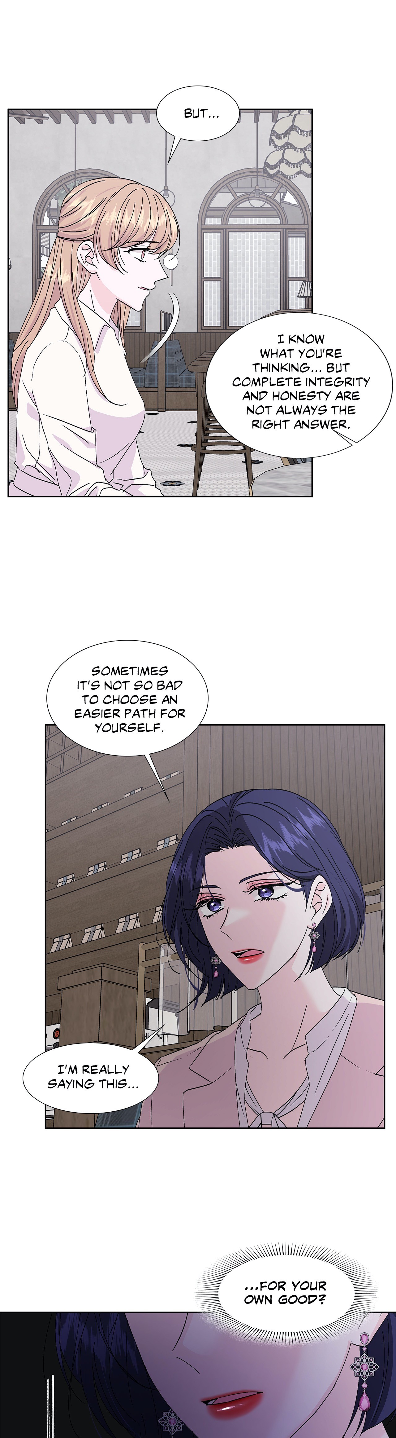 Lilith 2 image
