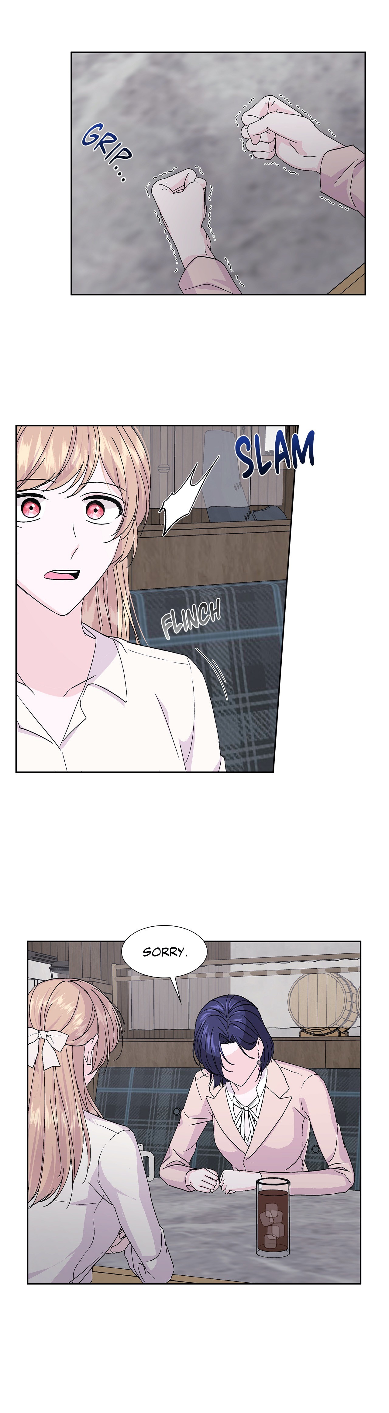 Lilith 2 image