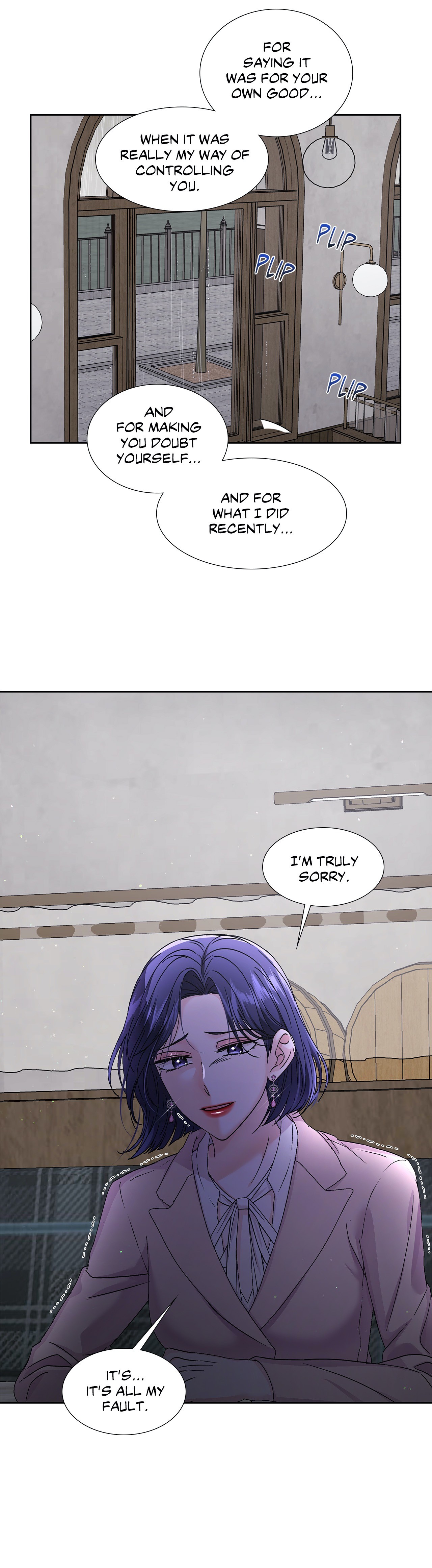Lilith 2 image